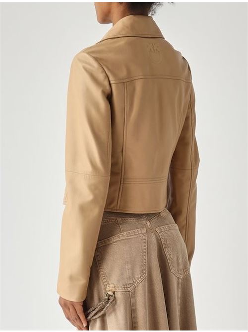 new sensibile Pinko | 106247-A32I.D41